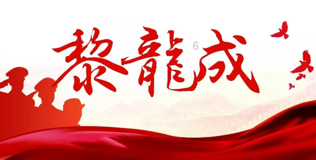 大豪宅逃脱8