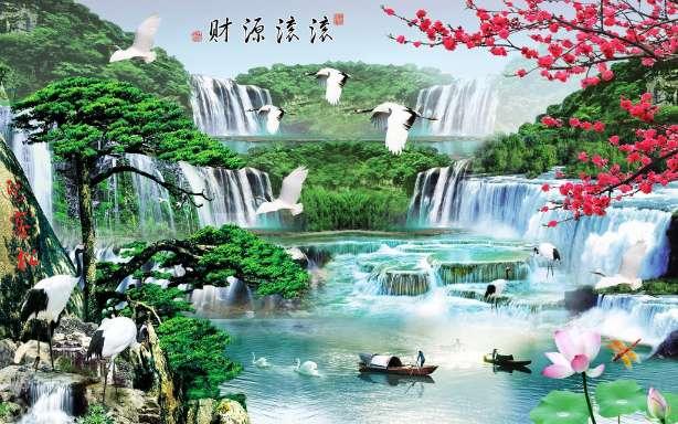 小猫钓鱼开船版最新版下载