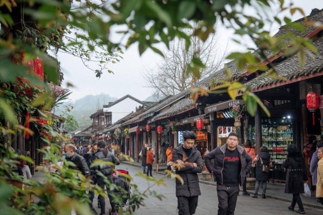 女生说我们不合适，是拒绝我了吗？游戏画面